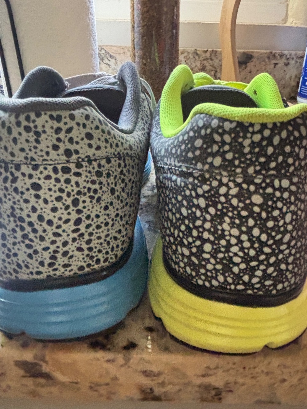 Nike - Picture 5 of 5